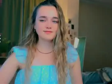 Chaturbate Adult Webcam of pollyyjane