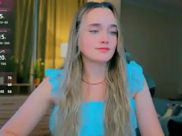 Chaturbate Sex Cam of pollyyjane