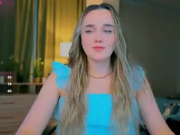 Chaturbate Best Webcam of pollyyjane
