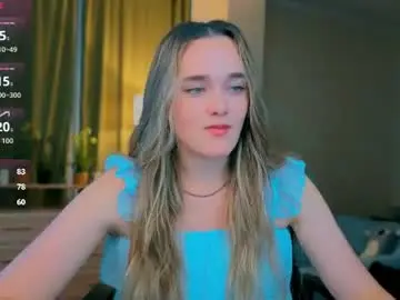 Chaturbate Best Webcam of pollyyjane