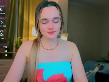 Chaturbate Free Porn Cam of pollyyjane