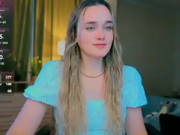 Chaturbate Adult Video Chat of pollyyjane