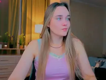 Chaturbate Private Sex Chat of pollyyjane