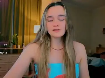 Chaturbate Best live sex cam show of pollyyjane