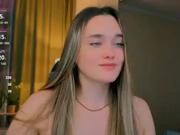 Chaturbate Best live sex cam show of pollyyjane