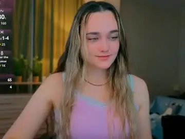 Chaturbate Watch Live Sex Cams of pollyyjane