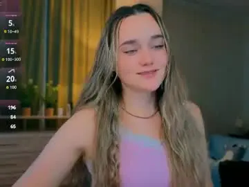 Chaturbate Free Live Porn of pollyyjane