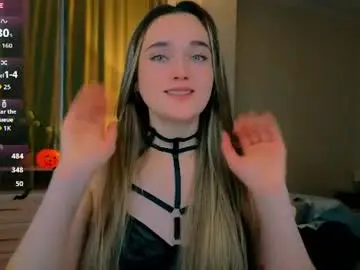 Chaturbate Watch Live Sex Cams of pollyyjane