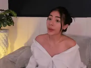 Chaturbate Best live sex cam show of princess_little5u