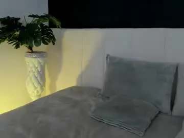 Chaturbate Free Live Porn of princess_little5u