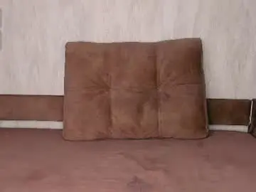 Chaturbate Sex Cam of romeo_juliet22