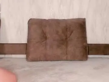 Chaturbate Live Sex Cam of romeo_juliet22
