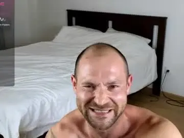 Chaturbate Private Sex Chat of roryreed