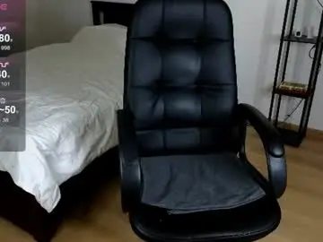 Chaturbate Free Porn Cam of roryreed