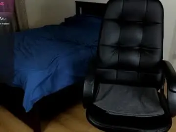 Chaturbate Sex Chat of roryreed