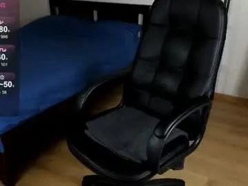 Chaturbate Sex Chat of roryreed