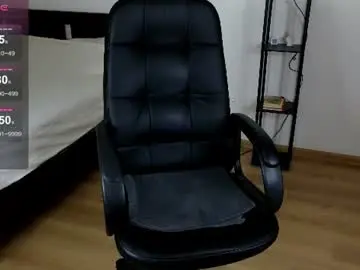 Chaturbate Live Sex of roryreed