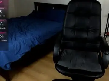 Chaturbate Free Live Porn of roryreed