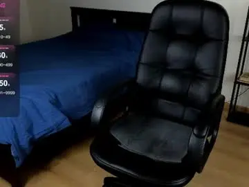 Chaturbate Private Sex Chat of roryreed