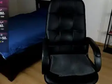Chaturbate Free Live Porn of roryreed