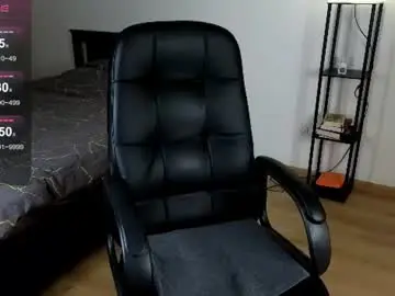 Chaturbate Sex Cam of roryreed