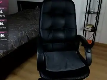 Chaturbate Best Webcam of roryreed