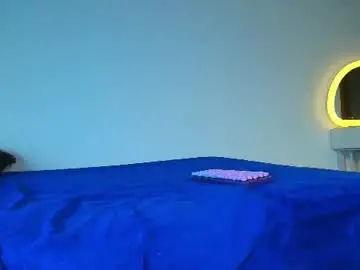 Chaturbate Watch Live Sex Cams of rousrossell_4