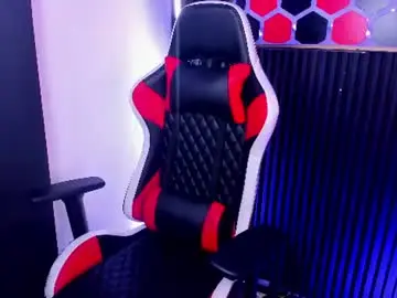 Chaturbate Sex Chat of santyfoxxs