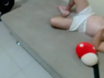 Chaturbate Best live sex cam show of sekretfriend