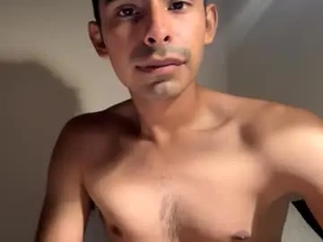 Chaturbate Adult Webcam of silentbutdeadli78