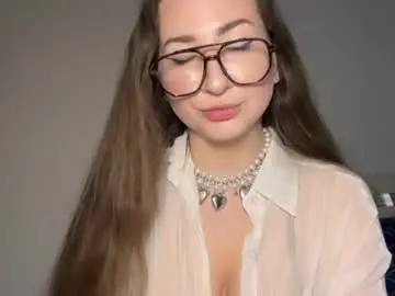 Chaturbate Adult Webcam of silk_kiss_