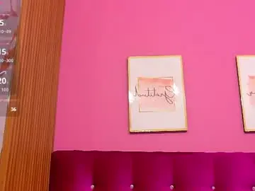 Chaturbate Free Live Porn of skinnyneighbour_