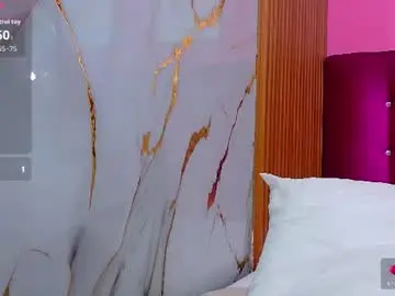 Chaturbate Private Sex Chat of skinnyneighbour_