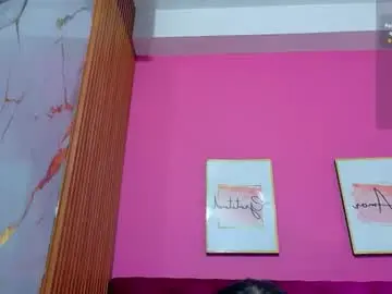 Chaturbate Sex Cam of skinnyneighbour_