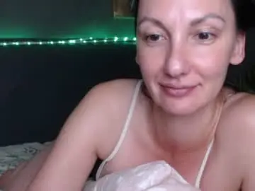 Chaturbate Live Sex Cam of smalltittsbigsoul