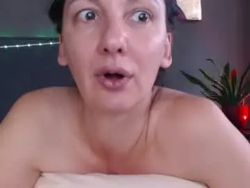 Chaturbate Adult Webcam of smalltittsbigsoul