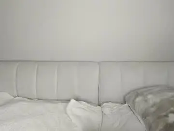 Chaturbate Live Sex Cam of sofiaskyy