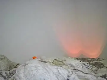 Chaturbate Best live sex cam show of soska_albinosk