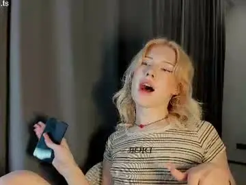 Chaturbate Sex Chat of soska_albinosk