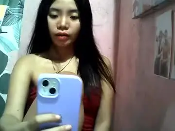 Chaturbate Adult Webcams of sweet_ciara
