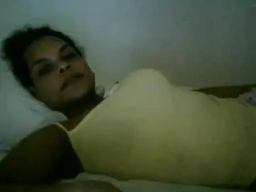 Chaturbate Watch Live Sex Cams of sweetdoll6