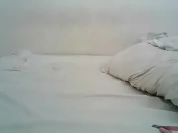 Chaturbate Adult Webcams of sweetdoll6
