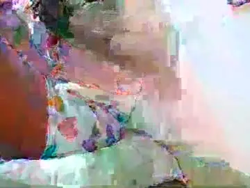 Chaturbate Best Webcam of sweetdoll6
