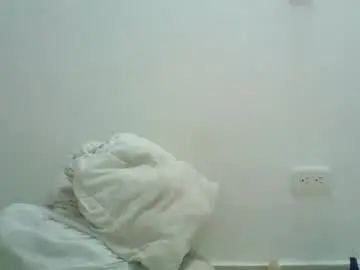 Chaturbate Private Sex Chat of sweetdoll6