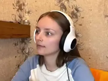 Chaturbate Live Porn of trangwenderoth