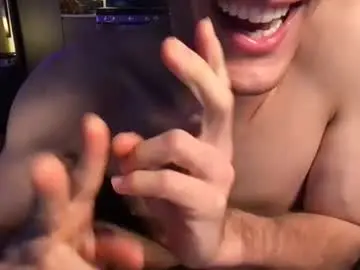 Chaturbate Watch Live Sex Cams of twink_boy98