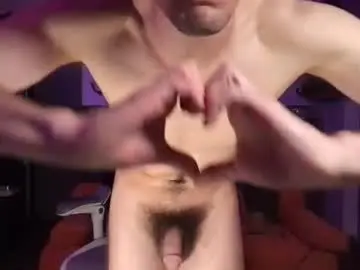 Chaturbate Best live sex cam show of twink_boy98