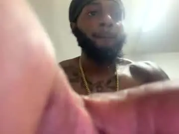Chaturbate Sex Cam of victoryd007