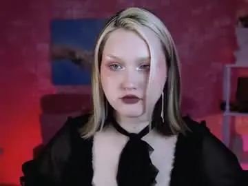 Chaturbate Private Sex Chat of violettwoods