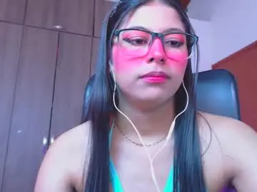 Chaturbate Adult Video Chat of xallysonx_